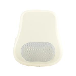 Nuevo Respaldo de Masaje Multifuncional con Calor y Amasamiento para Cintura, Piernas y Espalda, Modelo Recargable, Forma Oblonga - Product Image 1