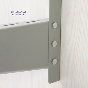 <span class=keywords><strong>Support</strong></span> de climatiseur professionnel en métal pour extérieur, anti-rouille, pour condenseur et unité extérieure de climatiseur split - Product Image 4