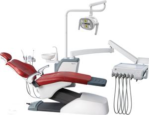 <strong>Dental</strong> <strong>Chair</strong> <strong>Unit</strong> Luxury <strong>Dental</strong> Set <strong>Chair</strong> <strong>Unit</strong> <strong>Manufacturer</strong> Medical With Dentist Stool <strong>Dental</strong> <strong>Chair</strong> <strong>Unit</strong> - Product Image 5