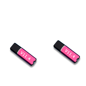 V11.4 RIP USB Dongle Key11.4 DTF Logiciel pour <span class=keywords><strong>Epson</strong></span> L18050 L8050 L8180 L1800 ET 5800 5850 Hoson I3200 I1600 <span class=keywords><strong>P900</strong></span> P6000 P5000 - Product Image 2