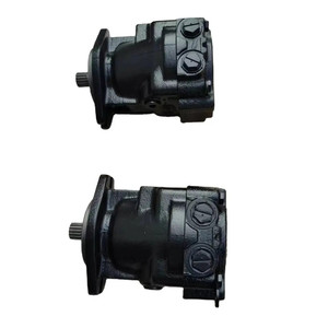 MMF <span class=keywords><strong>MMV</strong></span> Series MMF025 MMF035 MMF044 MFF046, Motor de bomba hidráulica a buen precio, modelo de la serie Mf025 - Product Image 2