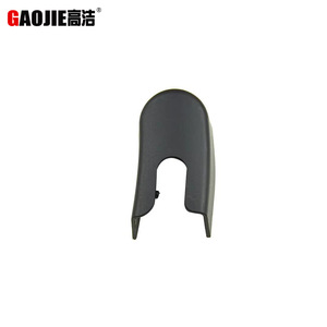 Cache-bras d'essuie-glace arrière Gaojie 25800774 pour Buick Enclave 2007-2017 - Product Image 1