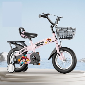 A buon mercato per bambini bicicletta Bicicletas Para Ninos Mountain Bike da bicicletta per bambini bambini bicicletta per bambini 10 12 anni - Product Image 3