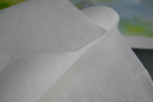 Üretim üreticisi emici odun hamuru ham kağıt Jumbo rulo Mather rulo airairpeçete kağıt havlu kağıt TAD malzeme - Product Image 2