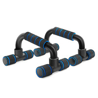 Barra de Flexiones Multifuncional Directo de Fábrica, para Fortalecimiento de Abdominales y Pecho, Entrenamiento en Casa, Gimnasio, Fitness, Personalizable OEM