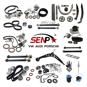 Senp <span class=keywords><strong>Auto</strong></span> <span class=keywords><strong>ricambi</strong></span> <span class=keywords><strong>Auto</strong></span> ammortizzatore fabbrica all'ingrosso tutto per VW <span class=keywords><strong>Golf</strong></span> <span class=keywords><strong>4</strong></span> 5 Touran Touareg Jetta MK4 MK6 Polo Passat Eos - Product Image 5