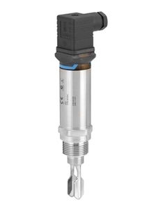 สวิตช์วัดระดับ Endress Hauser E+H Liquiphant FTL33 แบบ Tri-clamp ขนาด 2 นิ้ว ตัวเรือนสแตนเลส SS316L สำหรับอาหารและเครื่องดื่ม รุ่น A - Product Image 5