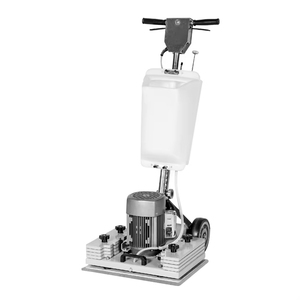 Marble Polishing Machine Concrete Cutting Marble Polishing Machine - Product Image 1