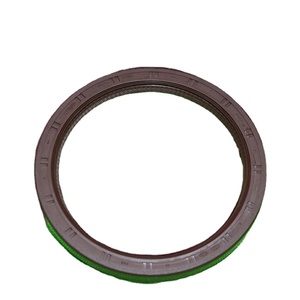 Suministro de fábrica barato Priceac 214432B002 214432G000 Custom OEngineriginal pieza de coche cigüeñal sello de aceite bomba hidráulica sello de aceite - Product Image 6