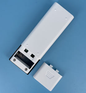 <b>Wireless</b> remote <b>control</b> manufacturer 315MHz 433MHz household remote <b>control</b> remote <b>switch</b> motor remote <b>control</b> - Product Image 1