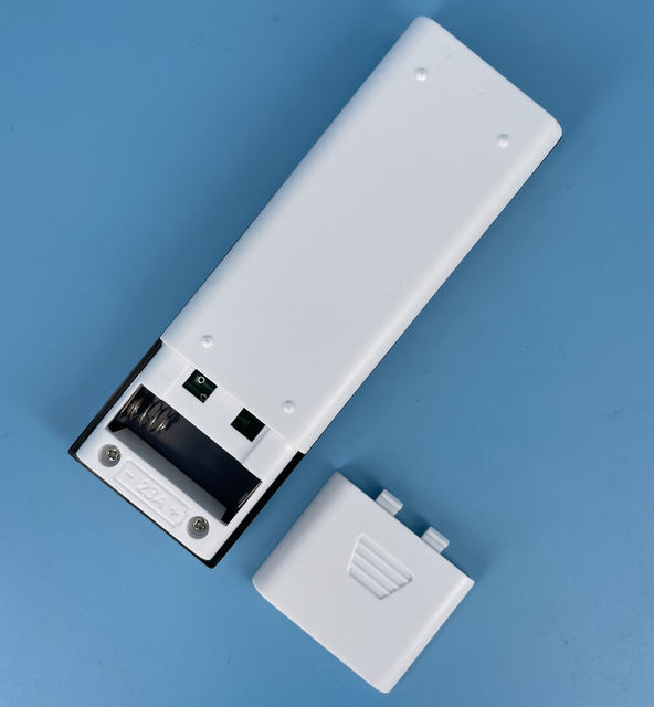 Wireless remote control manufacturer 315MHz 433MHz household remote control remote switch motor remote control