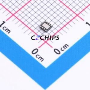 ADL5903SCPZN-R7 <b>RF</b> <b>Detector</b> LFCSP-8-UD(2x2) <b>RF</b> ( Frequency: )( Input Range: -30dBm~+20dBm )( Precision: 1dB ) - Product Image 1