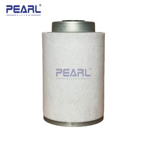 उच्च गुणवत्ता वाले निर्माण मशीनरी तेल फ़िल्टर OA1109 p783513 चल एयर कंप्रेसर एयर तेल विभाजक फ़िल्टर - Product Image 1