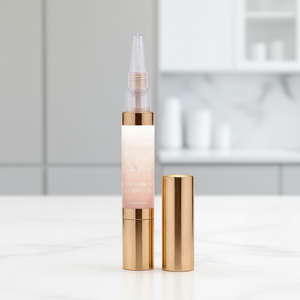 Kit <span class=keywords><strong>de</strong></span> <span class=keywords><strong>Lifting</strong></span> <span class=keywords><strong>de</strong></span> <span class=keywords><strong>Pestañas</strong></span> en un Solo Paso, Vegano, Libre <span class=keywords><strong>de</strong></span> Crueldad Animal, Kit <span class=keywords><strong>de</strong></span> Permanente <span class=keywords><strong>de</strong></span> <span class=keywords><strong>Pestañas</strong></span> <span class=keywords><strong>de</strong></span> Larga Duración, <span class=keywords><strong>Productos</strong></span> <span class=keywords><strong>de</strong></span> Belleza <span class=keywords><strong>para</strong></span> Rizar <span class=keywords><strong>Pestañas</strong></span> - Product Image 4