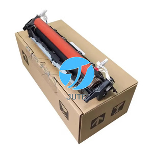 Unidad de fusor de accesorios de impresora a la venta D01CEC001 D00C54001 para Brother L8360 L9310 L8360 L9310 L8895 <span class=keywords><strong>L8900</strong></span> L8905 L8905 L8895 L8895 L8905 en venta, 2, 2, 1, 2, 2, 2, 2, 2 - Product Image 3