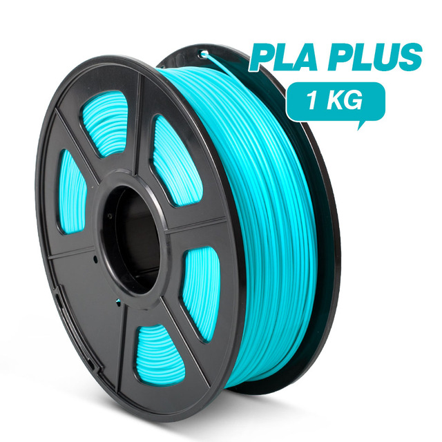 Cyan