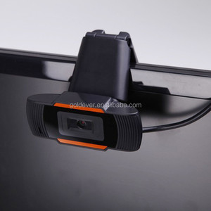 Cámara Web USB HD 1080P de <span class=keywords><strong>Buena</strong></span> Calidad a Precio de Fábrica para Computadora - Product Image 5