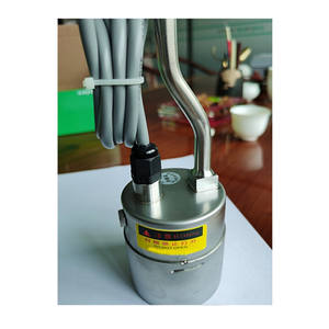 Manometer Monitor <span class=keywords><strong>Meter</strong></span> <span class=keywords><strong>SF6</strong></span> <span class=keywords><strong>Gas</strong></span> Dichtheid Relais - Product Image 4