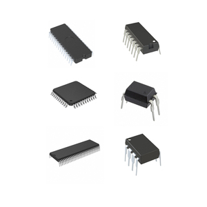 Nuevo circuito integrado DIP original de la marca, IC CZSKU:DP65AE95 - Product Image 1