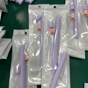 Estuche de Repuesto de Plástico para Lápiz de 1.ª/2.ª Generación para Lápiz de 2.ª Generación de Ksentry - Product Image 6