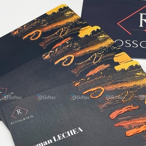 Macchina Giftec impressione Numrique grande formato UV DTF stampante adesivo macchina <span class=keywords><strong>da</strong></span> stampa XP600 6090 UV stampa UV con lamina a caldo - Product Image 4