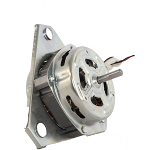 Machine à laver pièces de rechange machine à laver moteur de rotation moteur de sèche-<span class=keywords><strong>linge</strong></span> <span class=keywords><strong>fil</strong></span> de cuivre de bonne qualité 60W 70W 90W 120W - Product Image 5