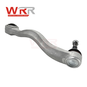 แขนควบคุม WRR 31122347965 สำหรับ F48/F39 X1/X2 ช่วงล่างด้านหน้า - ใหม่ รับประกัน 1 ปี อะไหล่ทดแทน - Product Image 2