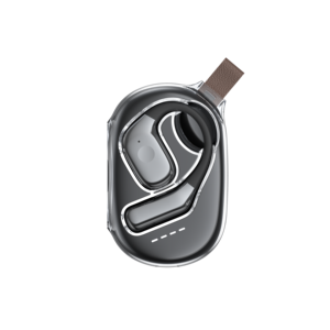 Byz S200 Không Dây Earbuds Bluetooth Tai Nghe Tiếng Ồn Hủy Bỏ IPX7 Không Thấm Nước 50H Thời Gian Chơi Không Dây Bluetooth Tai Nghe - Product Image 1