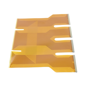 Tùy chỉnh linh hoạt <span class=keywords><strong>PCB</strong></span> nhanh chóng Quote pcba Cung cấp pcba xử lý OEM <span class=keywords><strong>PCB</strong></span> dịch vụ pcba nhà máy - Product Image 6