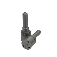 high quality bosches diesel nozzle injector DLLA141P2146 suit for Common rail injector 0445120134