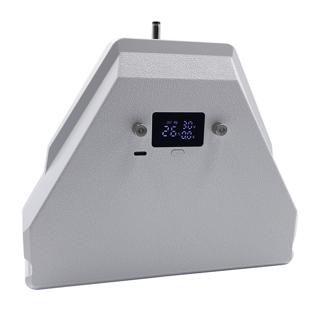 Starlink Mini Battery Pack Compact Integrated Battery Pack