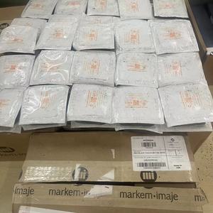 Markem imaje 5803 5003 8026944 8026955 <span class=keywords><strong>c</strong></span>ả<span class=keywords><strong>m</strong></span> ứng <span class=keywords><strong>m</strong></span>ự<span class=keywords><strong>c</strong></span> khô đen 40 <span class=keywords><strong>c</strong></span>á<span class=keywords><strong>i</strong></span> trong <span class=keywords><strong>m</strong></span>ộ<span class=keywords><strong>t</strong></span> thùng carton - Product Image 3