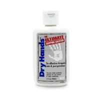 59ml Dry Hands Transparent Antidérapant pour Pole Dance, Offre Spéciale, Accepte Logo Personnalisé, Dry Hands pour l'Entraînement