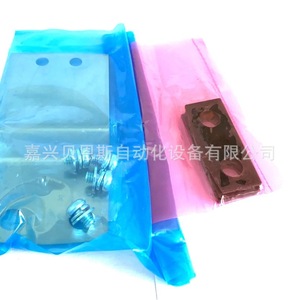 Codificador Rotatorio Incremental Tamagawa Fa-Coder TS5208N130 Oih100-1024C/T-P2-12V de 100 mm, Fabricado en China - Product Image 4