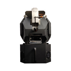 Sniper M10pro white <span class=keywords><strong>coffee</strong></span> roaster with Artisan viene fornito con un tablet PC - Product Image 5
