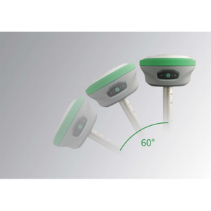 Opsi OEM RTK GPS Geo posisi dapat disesuaikan kinerja tinggi untuk survei - Product Image 3