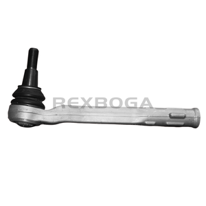 9Y0423811B Pièces automobiles Essieu avant gauche/droit Rotule extérieure pour Cayenne 9YA OE 9Y0 423 <span class=keywords><strong>811</strong></span> B - Product Image 6