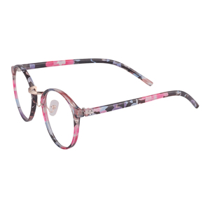 Matériau PC <span class=keywords><strong>Lunettes</strong></span> Cadre Surdimensionné Pas Cher En Gros Carré HD Lentilles <span class=keywords><strong>Lunettes</strong></span> <span class=keywords><strong>Vintage</strong></span> Cadre Optique - Product Image 6