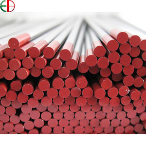 TIG WT20 Tungsten <strong>Welding</strong> Electrode Tungsten Carbide <strong>Welding</strong> <strong>Rod</strong> - Product Image 4