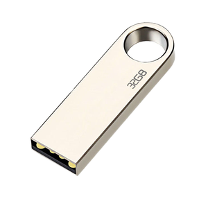 Kdata Bán buôn giá 128GB 8GB miễn phí Logo <span class=keywords><strong>Flash</strong></span> <span class=keywords><strong>Memory</strong></span> 64GB 32GB khuyến mại Mini tùy chỉnh kim loại Pendrive USB <span class=keywords><strong>Flash</strong></span> Drive - Product Image 2