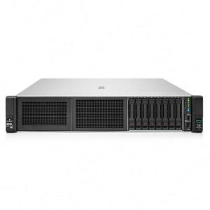 Serveur HPE DL385 Gen10 Plus V2 EPYC 7763 de marque originale HPE - Product Image 3