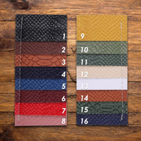 Nouvelles bottes montantes à plateforme en PU, talon haut, bout rond, 9 pouces, pour pole dance, à lacets avec fermeture éclair latérale, collection automne