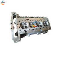 VENTE CHAUDE HAUTE QUALITÉ Culbuteur de moteur 2.4L LAF pour Chevrolet Captiva Equinox GMC Terrain