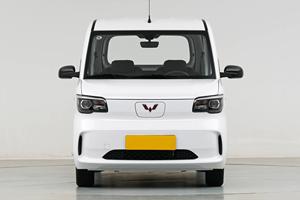 Vente chaude, prix bas, Wuling Zhiguang Minivan <span class=keywords><strong>d</strong></span>'<span class=keywords><strong>occasion</strong></span>, 1.5L, automatique, sièges en cuir, 7 places, conduite à gauche, toit ouvrant, fabriqué en Chine - Product Image 3