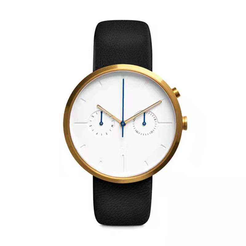 Oro