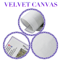 Ever Moment Kit lukisan berlian Halloween, bor penuh seni Resin serat pendek kanvas labu dekorasi dinding ASF3042