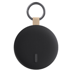 Altavoz Redmi 2 Inalámbrico Portátil Mini con Ranura para Tarjeta y Subwoofer - Product Image 1