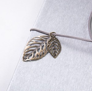 <span class=keywords><strong>2025</strong></span> nóng bán mới nhất quà lưu niệm đám cưới sản phẩm viền máy tính xách tay với bút và tên chủ thẻ Quà Tặng thiết lập cho đối tác kinh doanh - Product Image 4