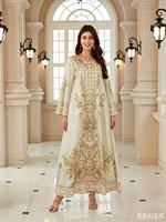 Ventes en gros d'abayas musulmanes élégantes et stylées pour femmes, robes de fête de mariage arabes, longueur cheville, polyester