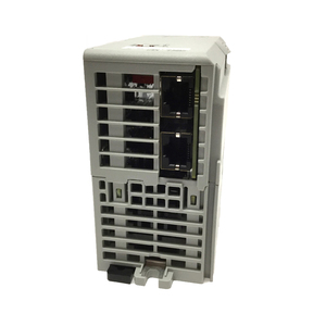 Màn hình cảm ứng 5ap920.1505-K16 hoàn toàn mới - Product Image 5